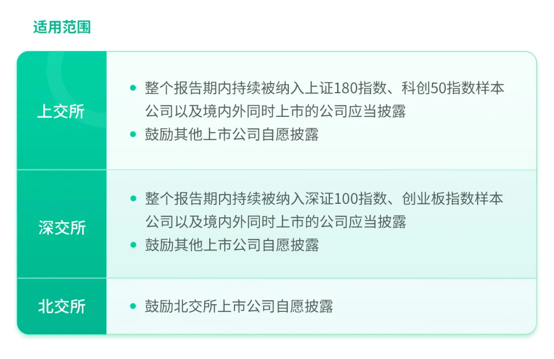 image_1727094870848531.png