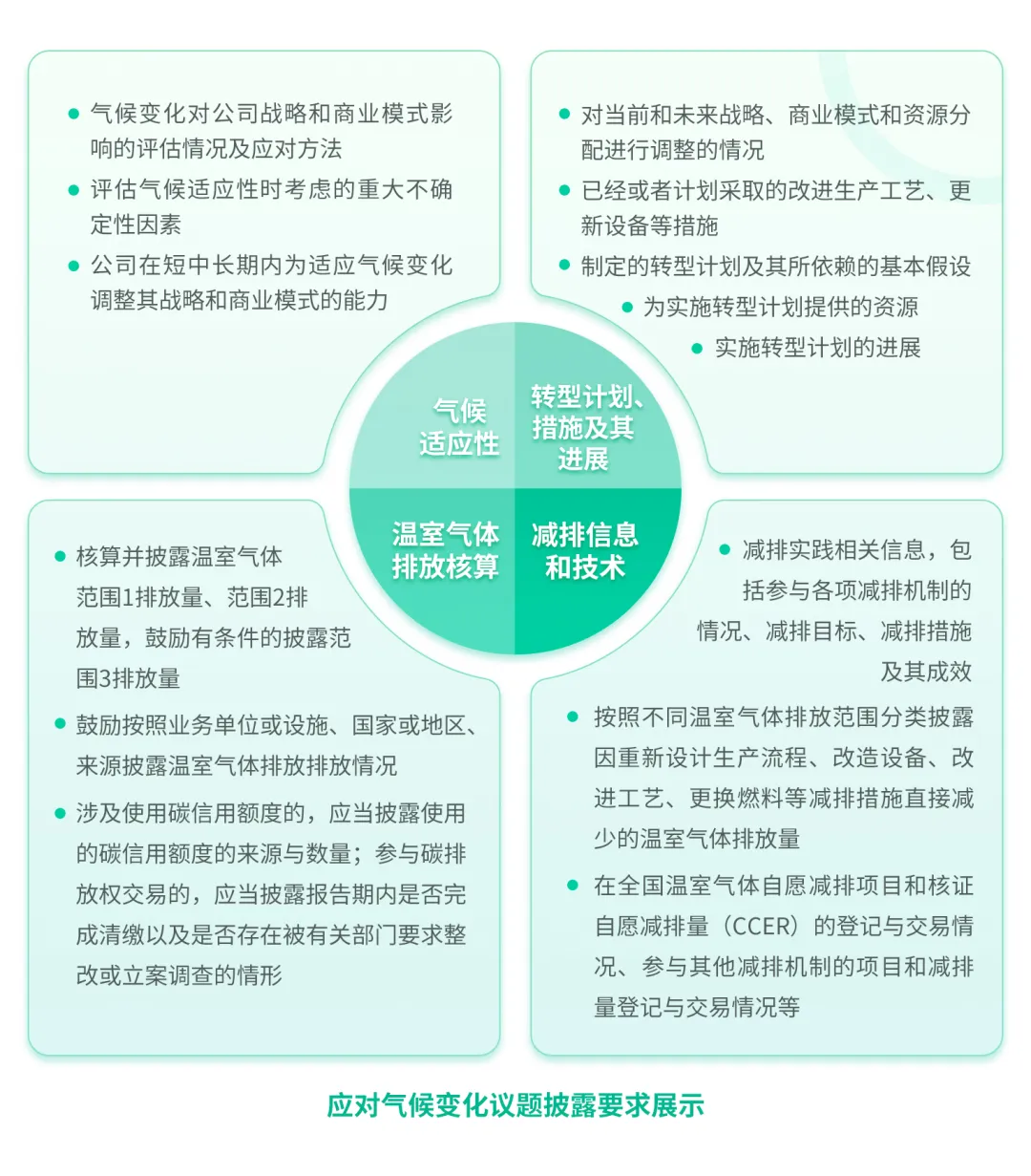 image_1727094890147437.png