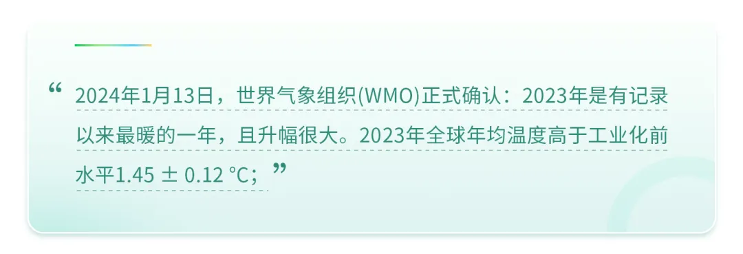 02_172741770793642.webp
