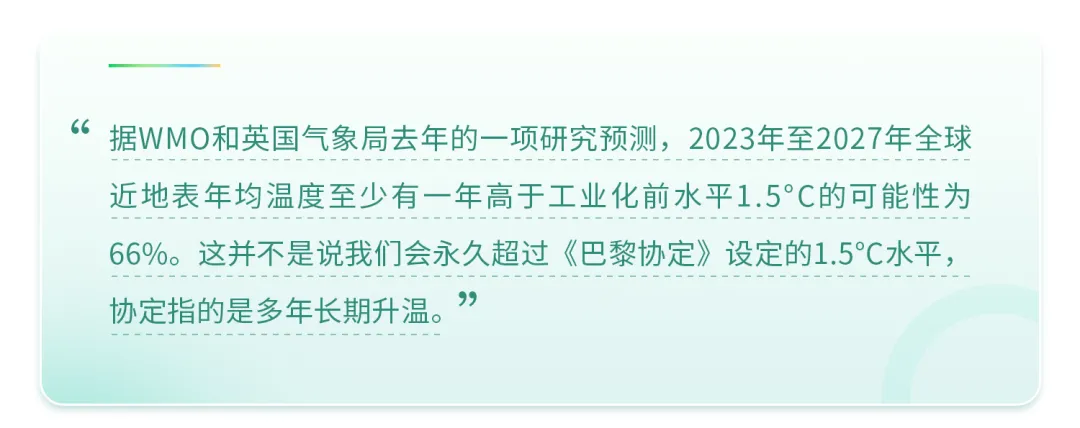 03_1727417723797492.webp