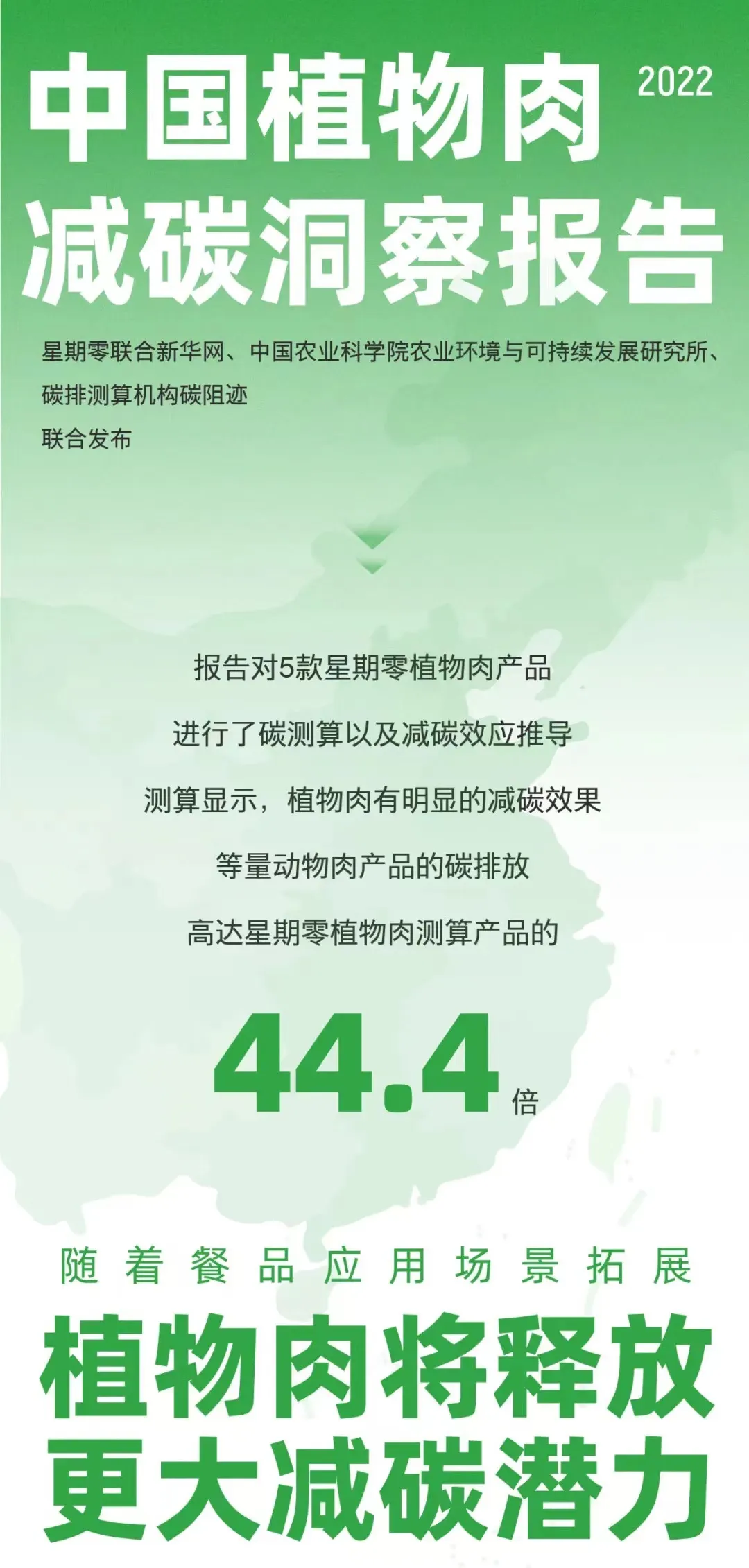 640-40_1727605364759830.webp