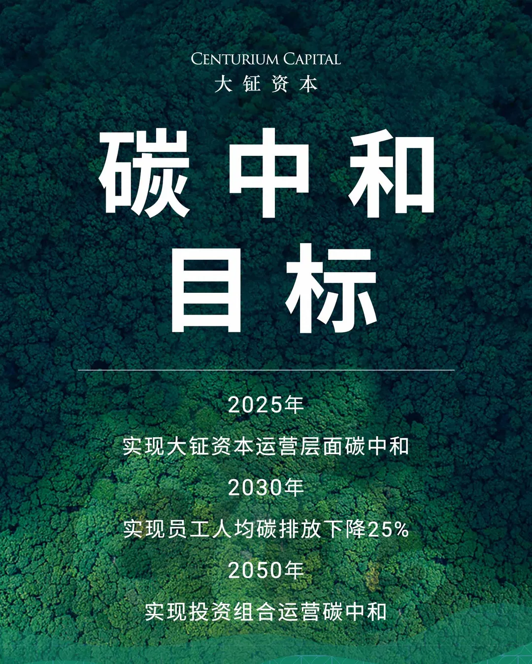 01_1727688693299412.webp