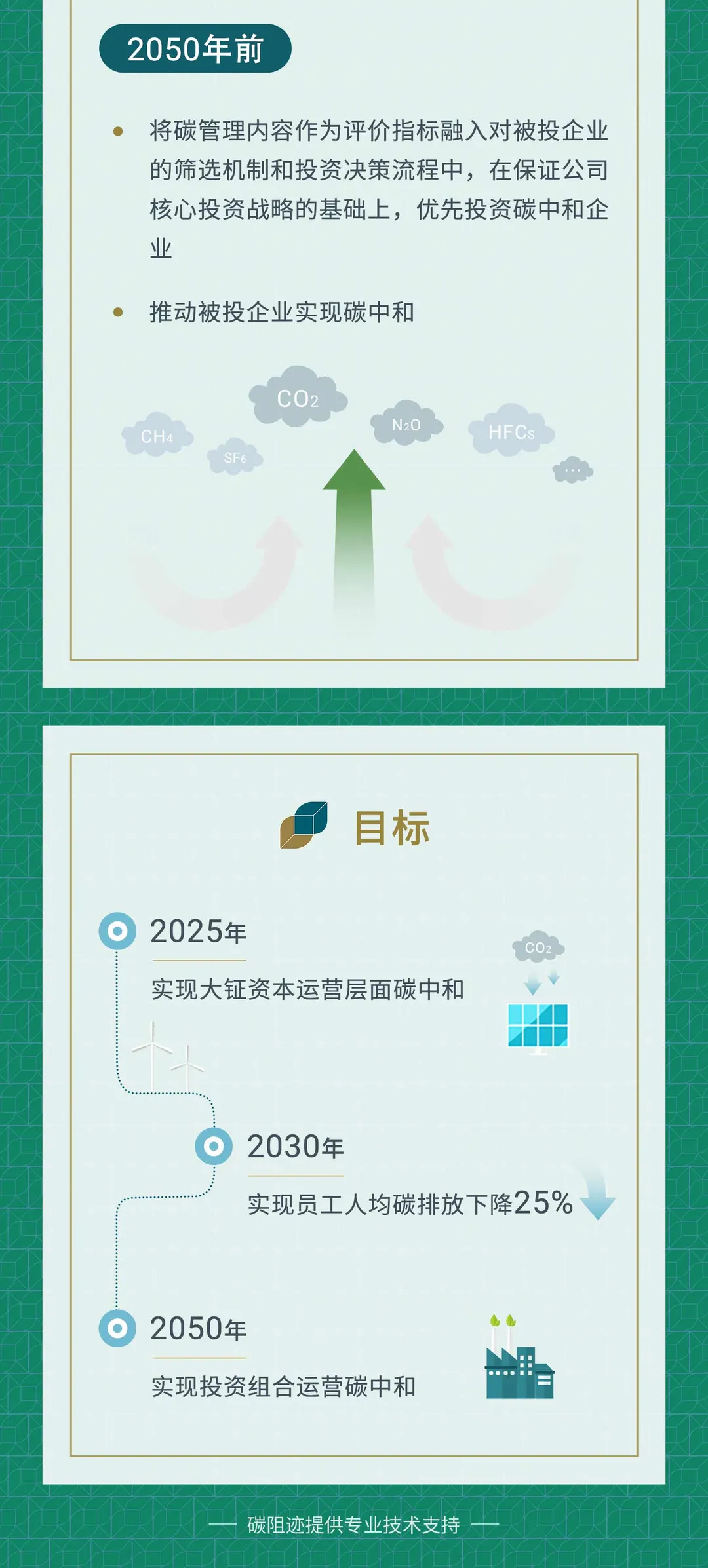 05_1727688694147420.webp