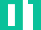 640_1728359672911332.webp