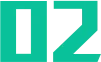 640_1728359749836786.webp