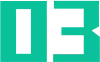 640_1728359886996937.webp