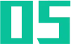 640_1728360056684673.webp