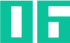 640_1728360122074286.webp
