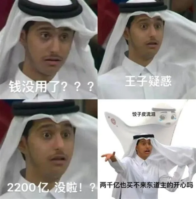 01_1728562272305282.webp