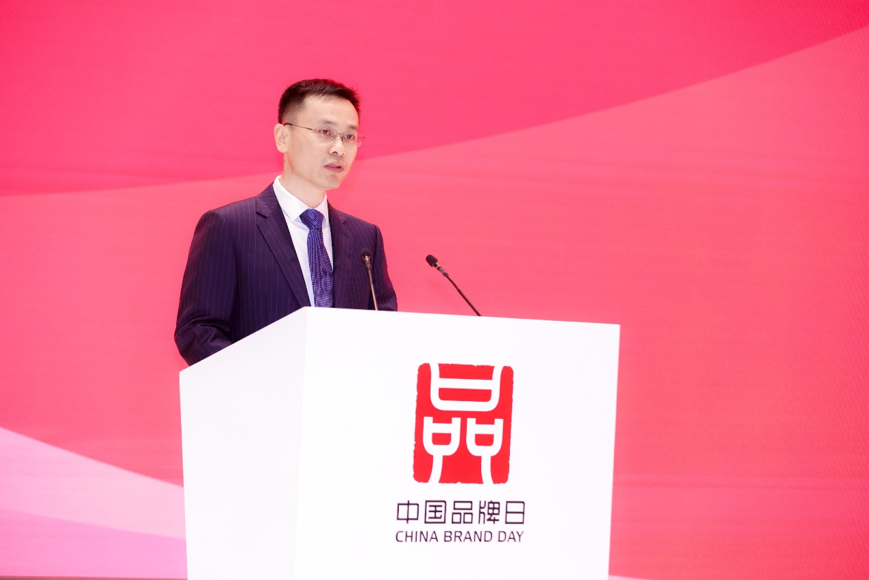 微信图片_20241011175523_1728640586107569.png