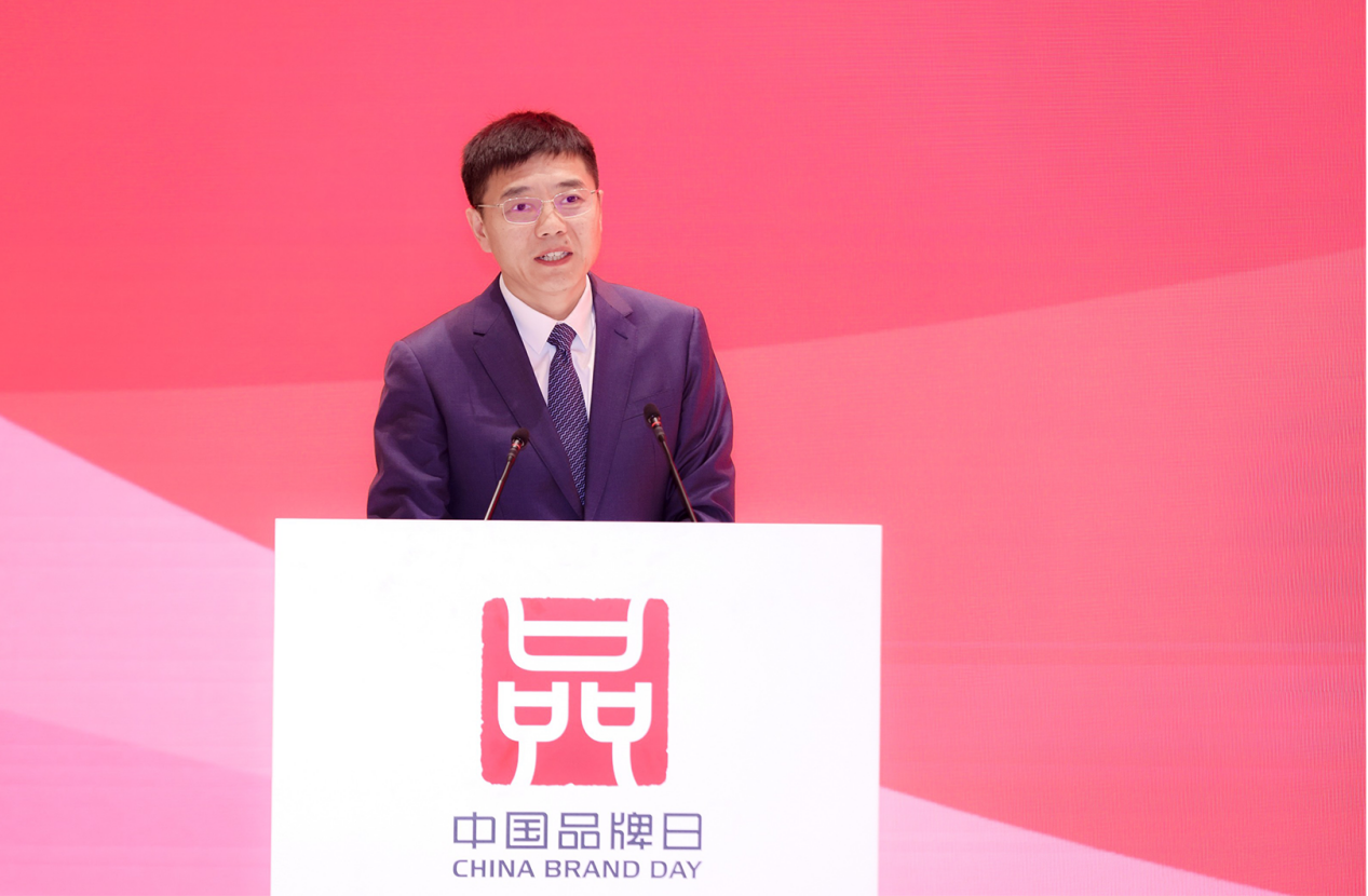 微信图片_20241011175529_1728640614848689.png