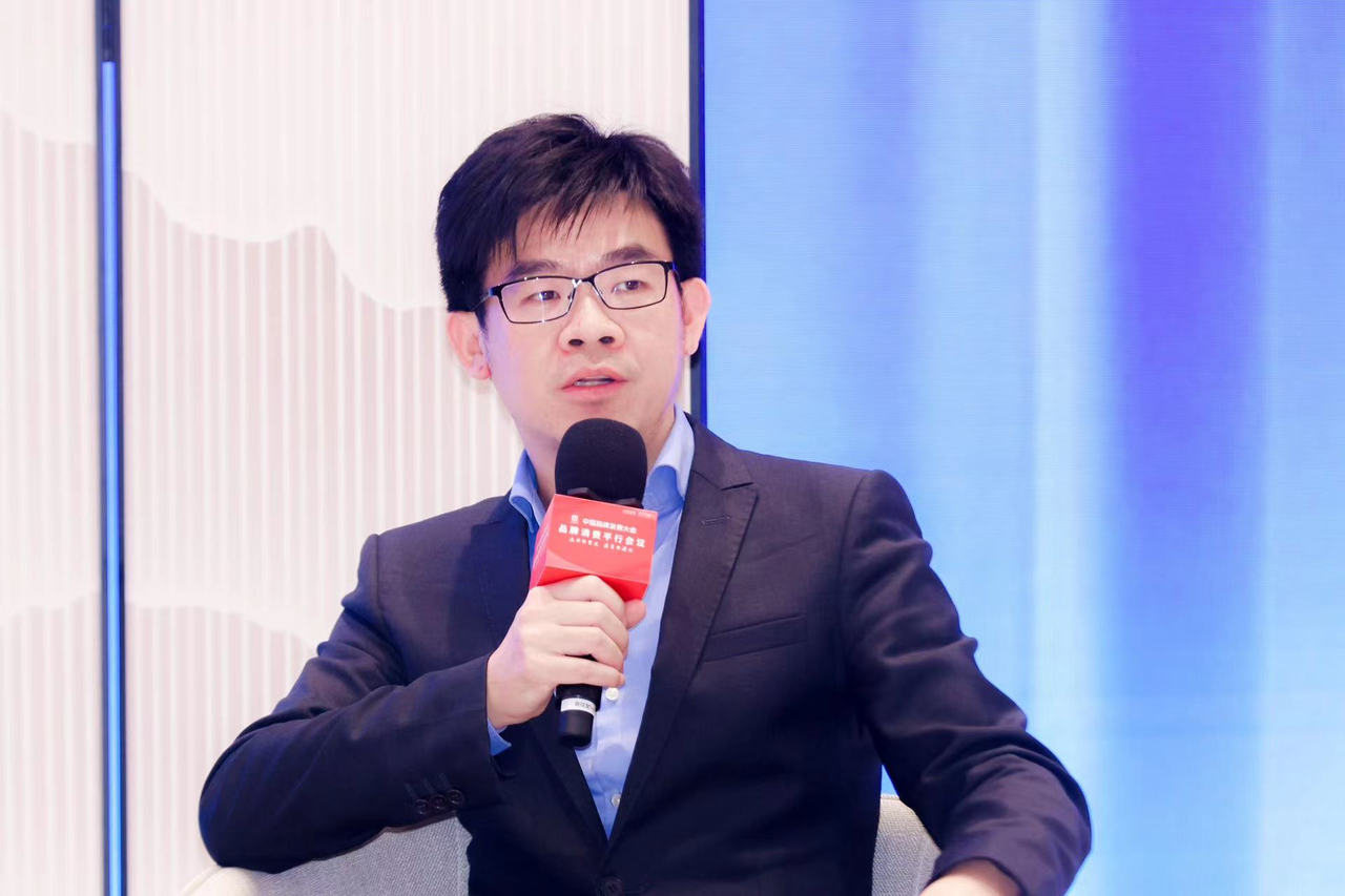 微信图片_20241011175536_1728640723685512.png