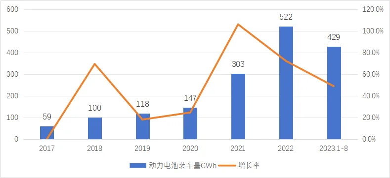电池_1728640512755156.webp