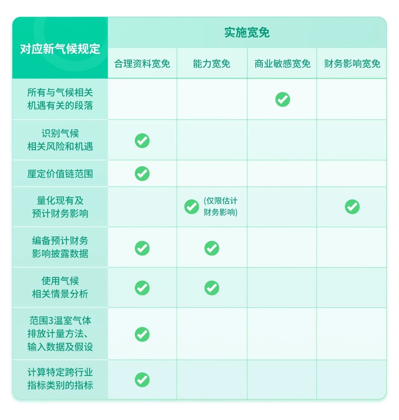 微信图片_20241012114840_1728713113822627.jpg