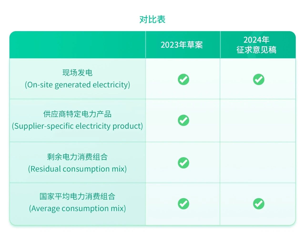 微信图片_20241017100636_1729136811828834.jpg