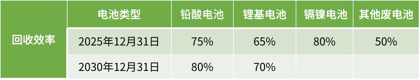 微信图片_20241017140312_1729145687505715.png