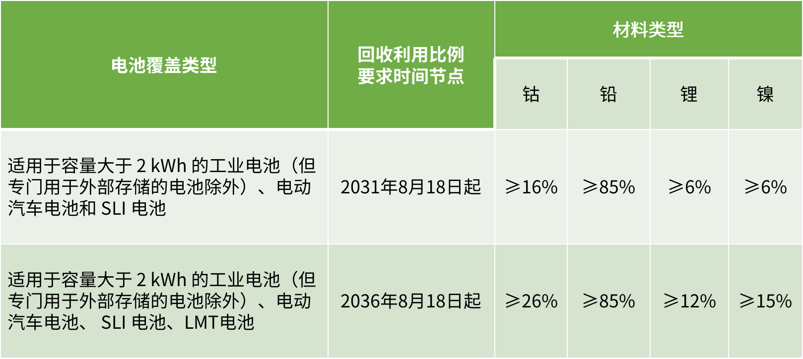 微信图片_20241017140418_1729146242983867.png