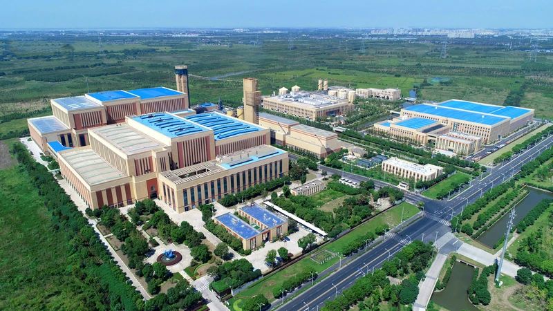 微信图片_20241018145418_1729234672885819.jpg