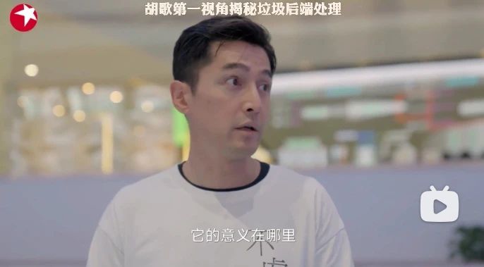 微信图片_20241018145426_1729234807296242.jpg