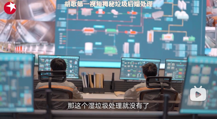 微信图片_20241018145459_1729234898158210.png
