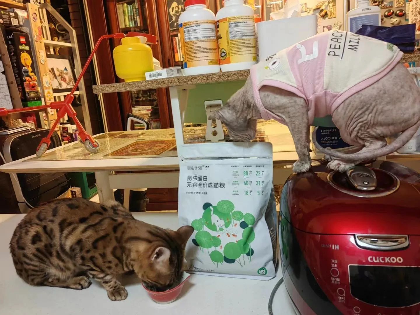 微信图片_20241018145557_172923507280426.jpg