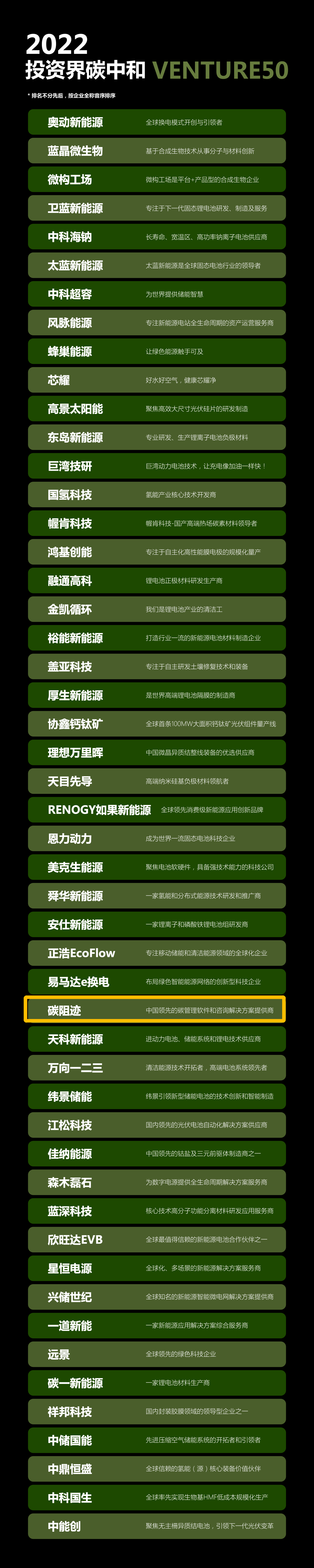 640-3_1732096249425826.png