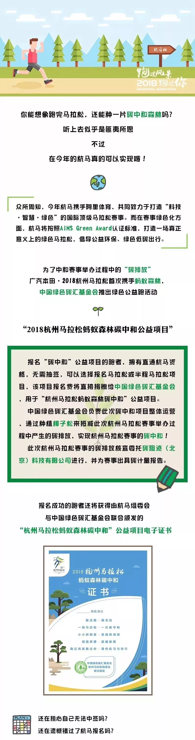 05_1732617612698756.webp