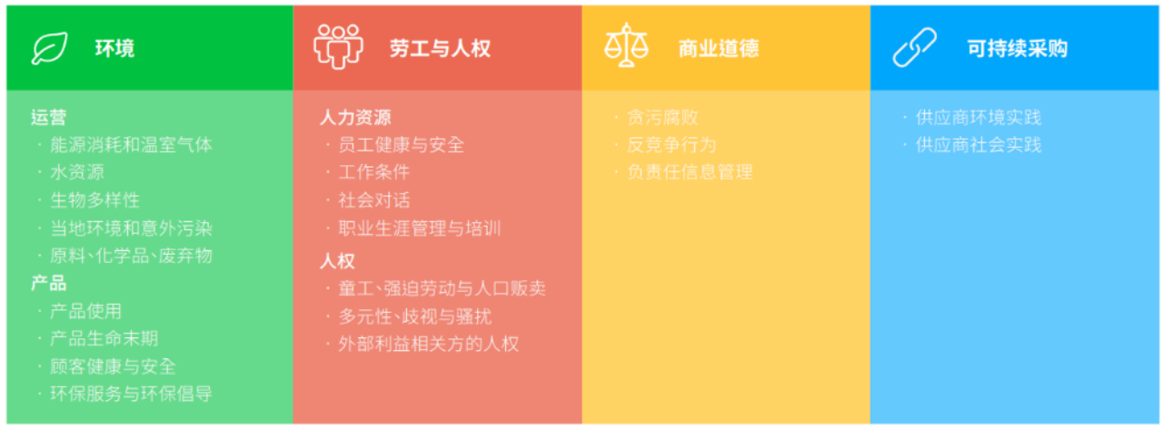 image_1735037858706684.png