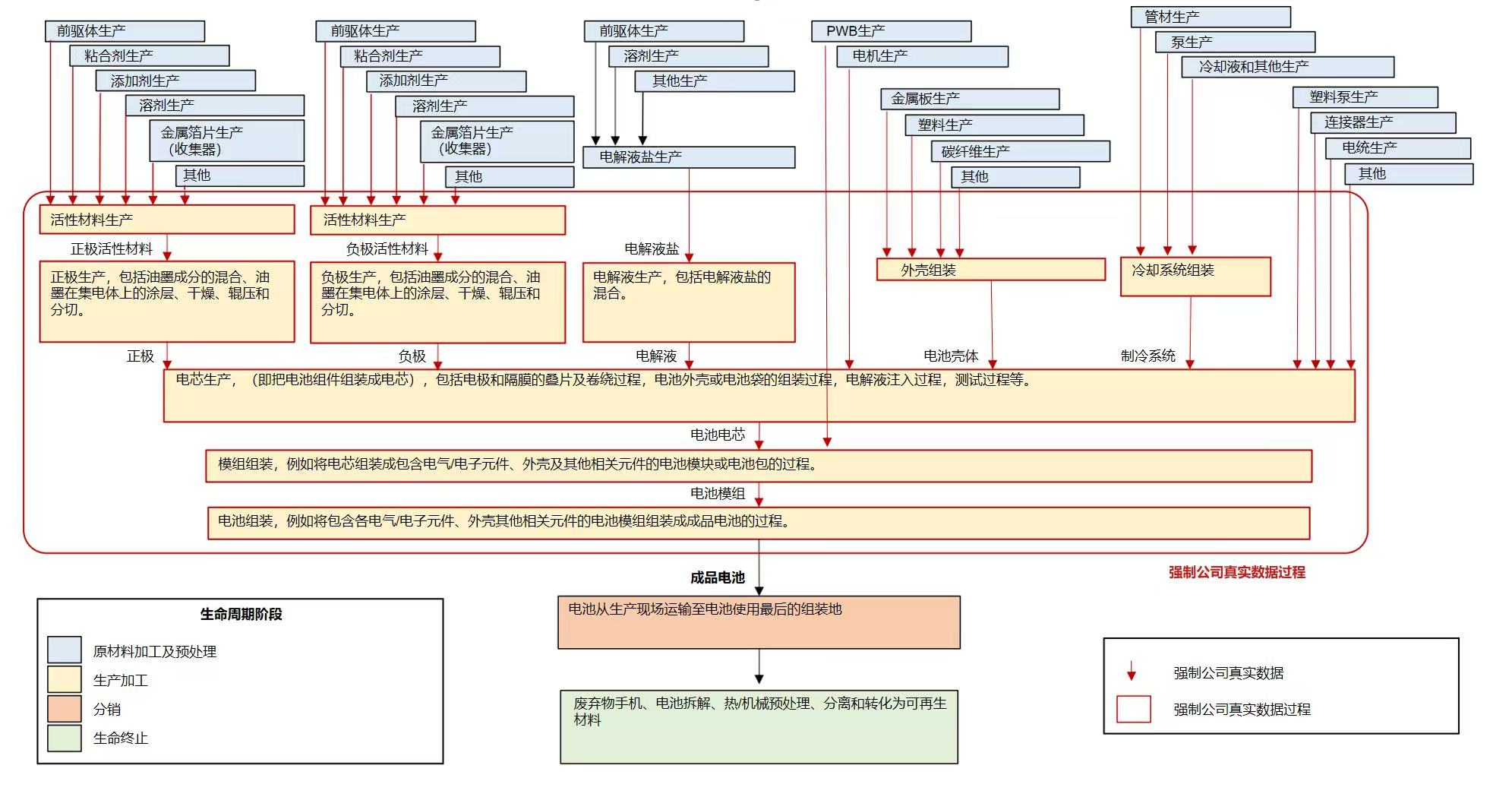 图片1_1737689349910874.png